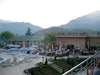 Kemer Dream Hotel 